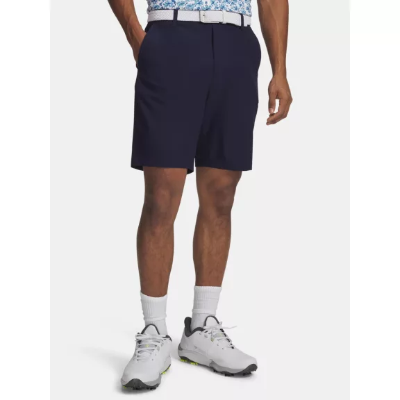 UA Drive Tapered Short UA Drive Tapered Short
