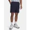 UA Drive Tapered Short