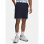 UA Drive Tapered Short