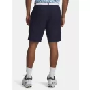 UA Drive Tapered Short UA Drive Tapered Short