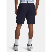 UA Drive Tapered Short