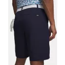 UA Drive Tapered Short UA Drive Tapered Short