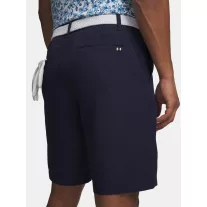 UA Drive Tapered Short