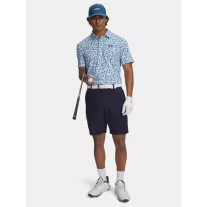 UA Drive Tapered Short