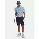 UA Drive Tapered Short UA Drive Tapered Short