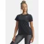 Tech Pixelate SSC-BLK