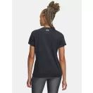 Tech Pixelate SSC-BLK Tech Pixelate SSC-BLK
