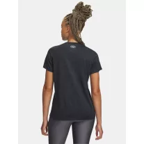 Tech Pixelate SSC-BLK