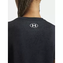 Tech Pixelate SSC-BLK