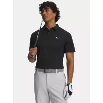 UA T2G Pique Polo