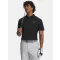 UA T2G Pique Polo