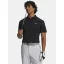 UA T2G Pique Polo