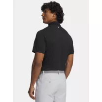 UA T2G Pique Polo