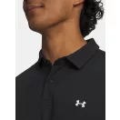 UA T2G Pique Polo