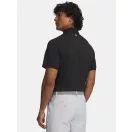 UA T2G Pique Polo