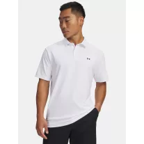 UA T2G Pique Polo