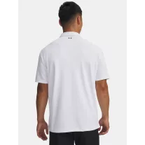 UA T2G Pique Polo