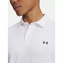 UA T2G Pique Polo