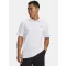UA T2G Pique Polo