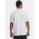 UA T2G Pique Polo