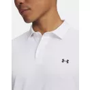 UA T2G Pique Polo
