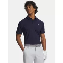 UA T2G Pique Polo