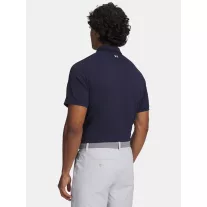 UA T2G Pique Polo
