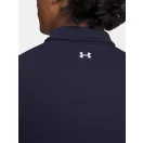 UA T2G Pique Polo UA T2G Pique Polo