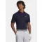 UA T2G Pique Polo