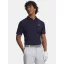 UA T2G Pique Polo