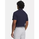 UA T2G Pique Polo