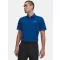 UA T2G Pique Polo