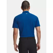 UA T2G Pique Polo