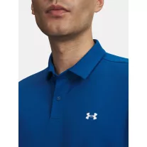 UA T2G Pique Polo