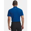 UA T2G Pique Polo UA T2G Pique Polo