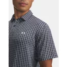 UA T2G Printed Polo UA T2G Printed Polo