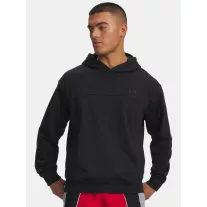 UA Rival LW Hoodie