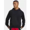 UA Rival LW Hoodie