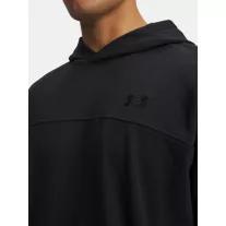 UA Rival LW Hoodie