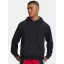 UA Rival LW Hoodie