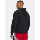 UA Rival LW Hoodie UA Rival LW Hoodie