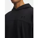 UA Rival LW Hoodie UA Rival LW Hoodie