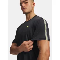 UA Tech Taping SS