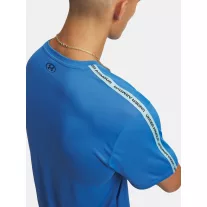 UA Tech Taping SS