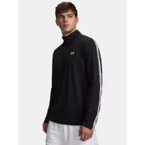UA Tech Taping 1/2 Zip