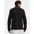 UA Tech Taping 1/2 Zip UA Tech Taping 1/2 Zip