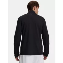 UA Tech Taping 1/2 Zip