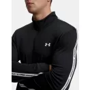 UA Tech Taping 1/2 Zip UA Tech Taping 1/2 Zip