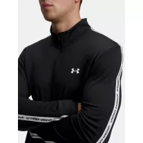 UA Tech Taping 1/2 Zip