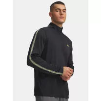 UA Tech Taping 1/2 Zip
